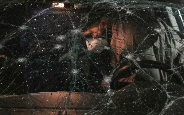 Война с Ираном заблокировала Ормузский пролив, важнейший нефтеперерабатывающий узел. Его повторное открытие — сложная задача.