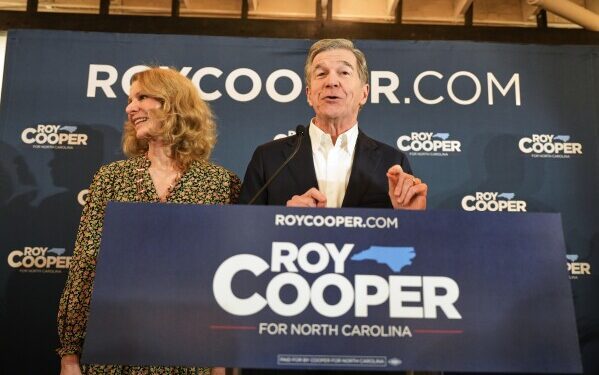 Цели войны с Ираном расширились и теперь включают гражданскую инфраструктуру, а Саудовская Аравия сообщает о двух погибших.