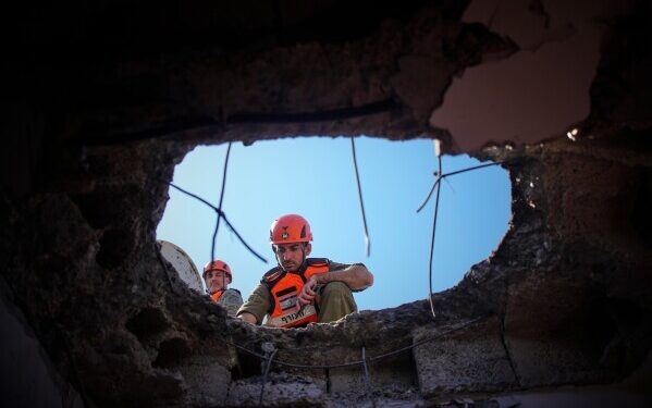 Иранский военный корабль, потопленный США, возвращался домой после участия в выставке, организованной Индией.