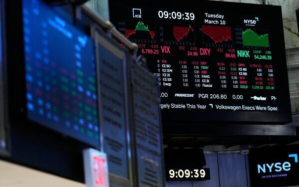 Скрытный иранский лидер в своем первом заявлении после назначения пообещал продолжить атаки.