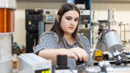 Связана ли вся сложная жизнь на Земле с концепцией из скандинавской мифологии? В некотором смысле.