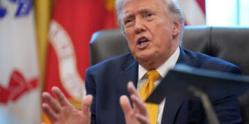 Куба столкнулась с масштабным отключением электроэнергии на фоне углубляющегося энергетического кризиса.