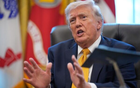 Куба столкнулась с масштабным отключением электроэнергии на фоне углубляющегося энергетического кризиса.