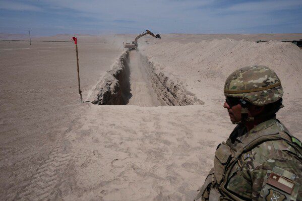 Куба столкнулась с масштабным отключением электроэнергии на фоне углубляющегося энергетического кризиса.