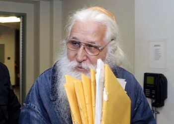 Израиль стремительно уничтожает высших руководителей Ирана. Эксперты предупреждают, что эта стратегия может иметь обратный эффект.