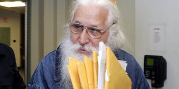 Израиль стремительно уничтожает высших руководителей Ирана. Эксперты предупреждают, что эта стратегия может иметь обратный эффект.