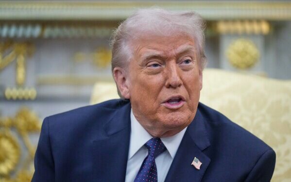 Израиль усиливает авиаудары по Тегерану, в то время как Иран расширяет свою ответную реакцию на весь регион.