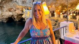 Решение итальянского суда лишило миллионы людей с итальянскими корнями права на гражданство.