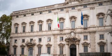 Решение итальянского суда лишило миллионы людей с итальянскими корнями права на гражданство.