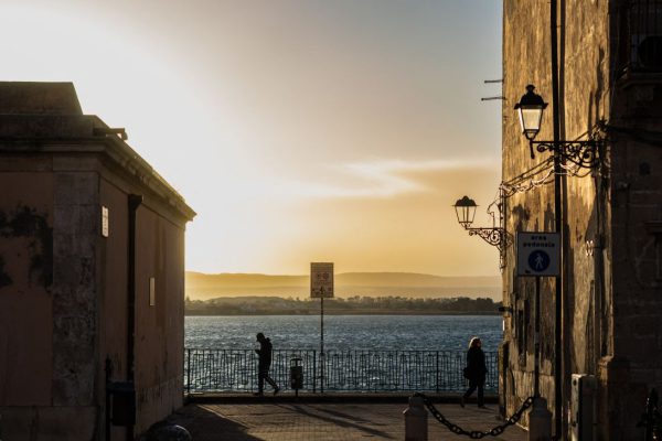 Решение итальянского суда лишило миллионы людей с итальянскими корнями права на гражданство.