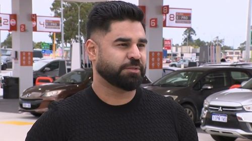 «Просто обман»: компания Servo вынуждена продавать дизельное топливо по 4 доллара из-за опечатки.