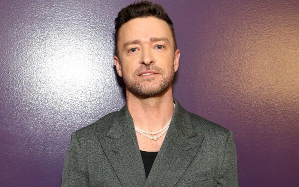 Видеозапись с нательной камеры Джастина Тимберлейка, арестованного за вождение в нетрезвом виде, была опубликована после заключения юридического соглашения. Видеозапись с нательной камеры Джастина Тимберлейка, арестованного за вождение в нетрезвом виде, была опубликована после заключения юридического соглашения.