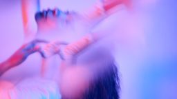 С 2015 года количество звонков, связанных с отравлением кратомом, выросло более чем на 1200%.