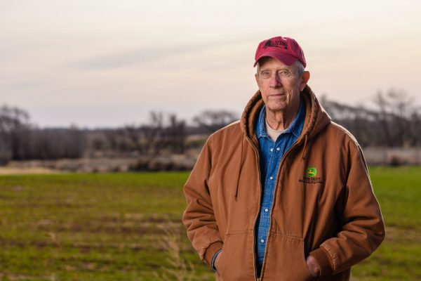 Как «еженедельные поездки в Сан-Франциско и обратно»: в сельских районах Америки онкологические больные сталкиваются с серьезными препятствиями при получении медицинской помощи.