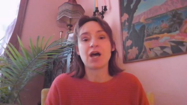 «Я была последним человеком в США, которого он знал»: Учителя сталкиваются с ужесточением мер по депортации, в результате которых уезжают ученики.