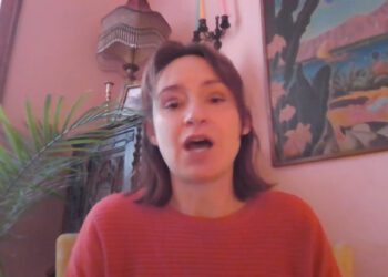 «Я была последним человеком в США, которого он знал»: Учителя сталкиваются с ужесточением мер по депортации, в результате которых уезжают ученики.