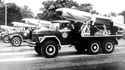 «Большинство кубинцев хотят быть капиталистами»: почему внук Фиделя Кастро, влиятельный блогер, поддерживает сделку с Трампом.