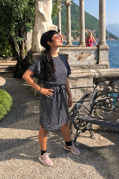 «Мы сделали все, что они хотели»: американские семьи, пострадавшие от ужесточения правил получения гражданства в Италии.