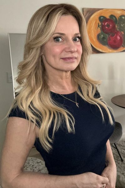 «Мы сделали все, что они хотели»: американские семьи, пострадавшие от ужесточения правил получения гражданства в Италии.