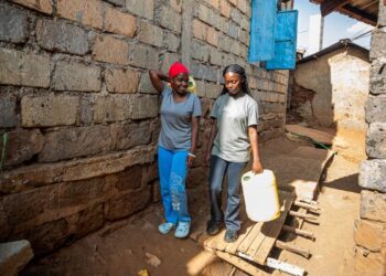 Официальное оформление отпуска по причине менструации: 2 оплачиваемых выходных дня в месяц на случай менструальных болей.