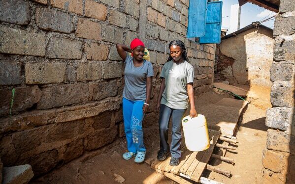 Официальное оформление отпуска по причине менструации: 2 оплачиваемых выходных дня в месяц на случай менструальных болей.