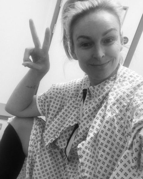 Мел Шиллинг скончался в возрасте 54 лет после борьбы с раком.