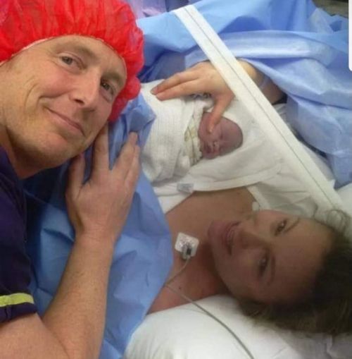 Мел Шиллинг скончался в возрасте 54 лет после борьбы с раком.