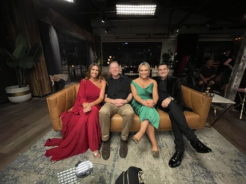 Мел Шиллинг скончался в возрасте 54 лет после борьбы с раком.