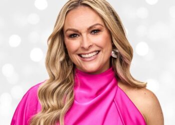 Мел Шиллинг скончался в возрасте 54 лет после борьбы с раком.