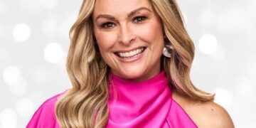 Мел Шиллинг скончался в возрасте 54 лет после борьбы с раком.