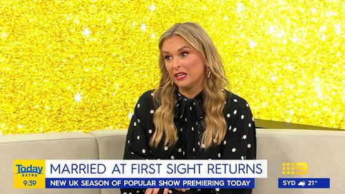 Мел Шиллинг скончался в возрасте 54 лет после борьбы с раком.