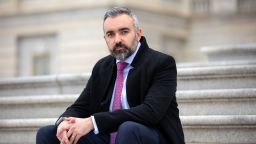 Мета обвиняется в пособничестве сексуальной эксплуатации детей. Теперь жюри присяжных в Нью-Мексико должно вынести решение.