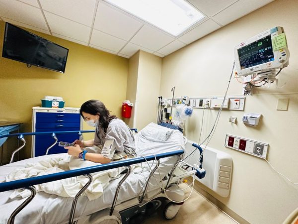 Ещё миллионы людей могут нуждаться в начале приёма препаратов, снижающих уровень холестерина, уже в возрасте 30 лет. Вот почему.