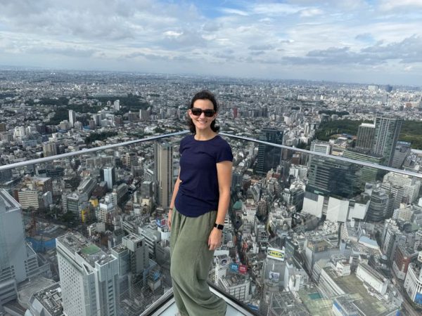 Ещё миллионы людей могут нуждаться в начале приёма препаратов, снижающих уровень холестерина, уже в возрасте 30 лет. Вот почему.