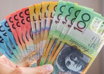 Благодаря новой программе миллионы австралийцев могут получать на 2465 долларов больше в год.