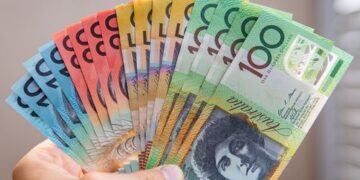 Благодаря новой программе миллионы австралийцев могут получать на 2465 долларов больше в год.