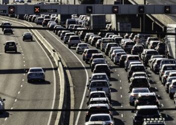 Автомобилистов призывают использовать более дешевые альтернативы на автозаправочных станциях из-за опасений по поводу расхода топлива.