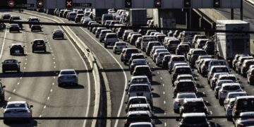 Автомобилистов призывают использовать более дешевые альтернативы на автозаправочных станциях из-за опасений по поводу расхода топлива.