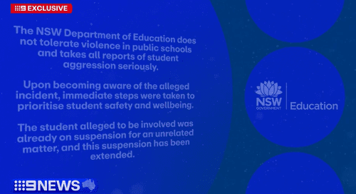 Мать требует возбуждения уголовного дела после предполагаемого нападения на 12-летнюю девочку после школы.