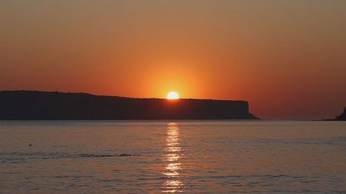 Новые прогнозы предполагают, что супер-Эль-Ниньо может сформироваться в течение нескольких месяцев.