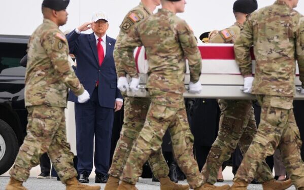 Новые удары осветили ночь в Тегеране, а Израиль пообещал «много сюрпризов».