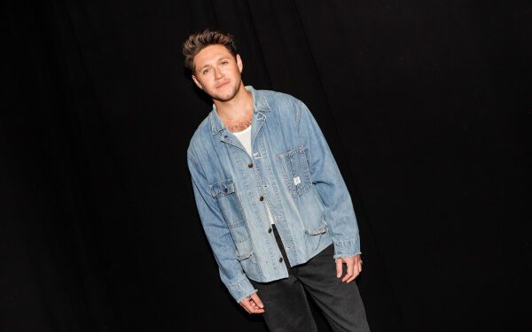 Найалл Хоран избегает этого на концертах, когда его бывшие коллеги по группе One Direction также гастролируют: «Это было бы немного глупо».