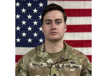 Цены на нефть резко подскочили, а рынки обвалились после того, как Иран назначил нового верховного лидера и занял жесткую позицию.