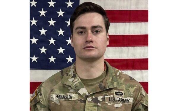 Цены на нефть резко подскочили, а рынки обвалились после того, как Иран назначил нового верховного лидера и занял жесткую позицию.