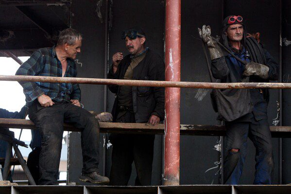 Польша сейчас входит в число 20 крупнейших экономик мира. Как это произошло?