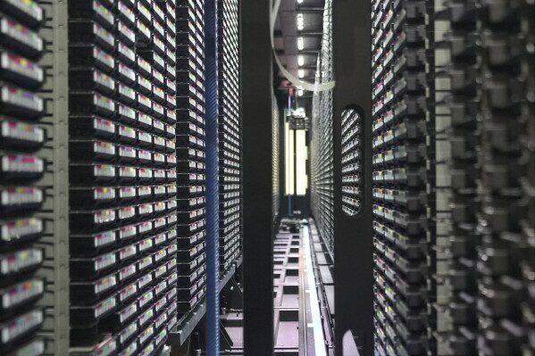 Польша сейчас входит в число 20 крупнейших экономик мира. Как это произошло?