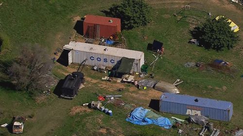 Полиция отследила повторяющиеся поездки автомобиля перед смертельной перестрелкой, в результате которой погиб Дези Фриман. Полиция отследила повторяющиеся поездки автомобиля перед смертельной перестрелкой, в результате которой погиб Дези Фриман.