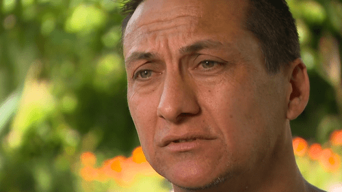 Полиция отследила повторяющиеся поездки автомобиля перед смертельной перестрелкой, в результате которой погиб Дези Фриман.