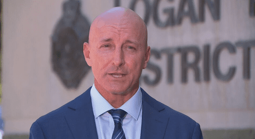 Полиция рассматривает смерть матери и новорожденной дочери как подозрительную.