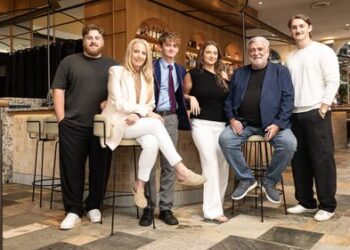 Популярный сиднейский паб продан за 140 миллионов долларов в рамках сделки, близкой к рекордной.